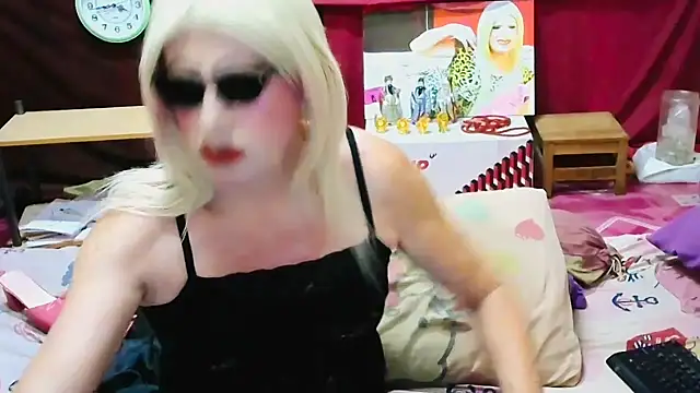 horni4luv online show from 06-16-26, 08:53