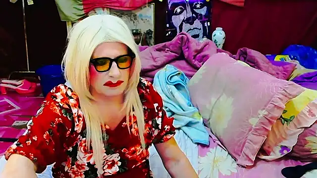 horni4luv online show from 01-06-26, 11:09