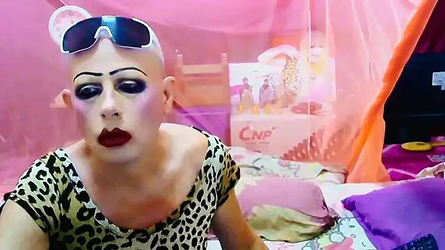 horni4luv online show from 07-08-26, 11:27
