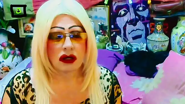 horni4luv online show from 11-25-25, 09:48