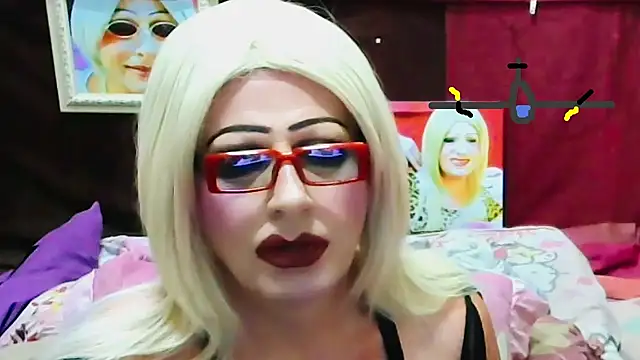 Snapshot of horni4luv chatting on 04-17-26, 08:55 horni4luv online show from 04-17-26, 08:55