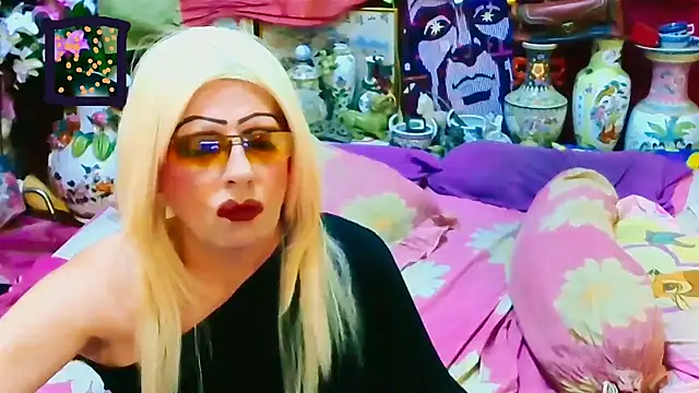 horni4luv online show from 12-02-25, 11:28