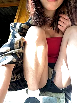 2k7-sex online show from 11-22-25, 08:24