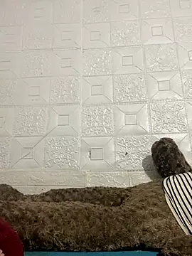 2k7-sex online show from 11-24-25, 02:28