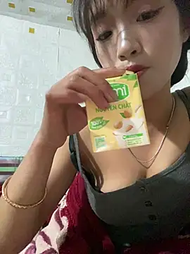 2k7-sex online show from 03-13-26, 11:15