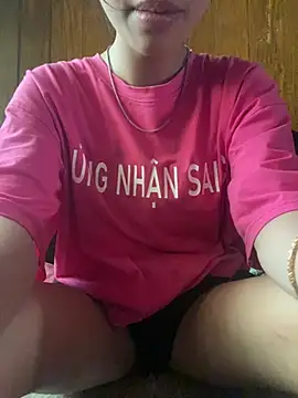 2k7-sex online show from 04-09-26, 03:41