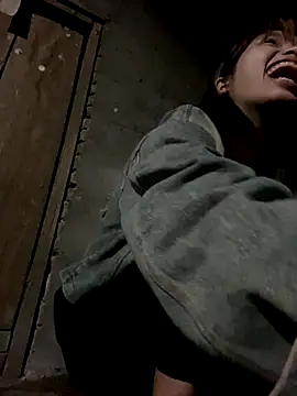 2k7-sex online show from 12-03-25, 10:58