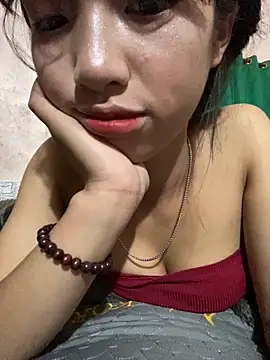 Snapshot of 2k7-sex chatting on 05-09-26, 09:12 2k7-sex online show from 05-09-26, 09:12