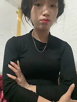 2k7-sex online show from 02-06-26, 08:43