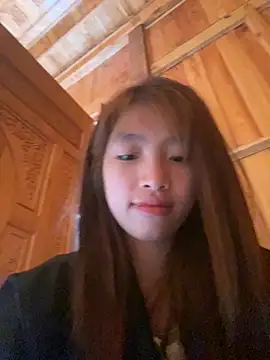 2k7-sex online show from 10-21-25, 05:18