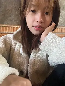 2k7-sex online show from 11-29-25, 04:34