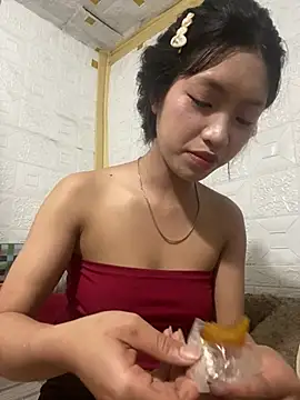 2k7-sex online show from 03-27-26, 12:50