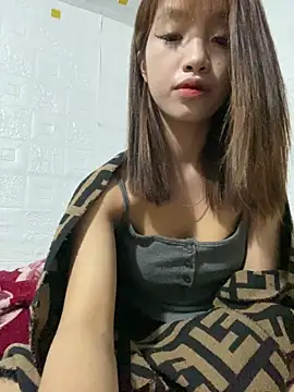 2k7-sex online show from 12-18-25, 07:24