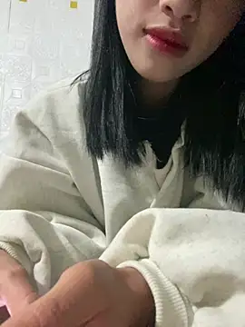 2k7-sex online show from 01-14-26, 11:03