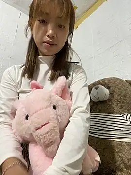 2k7-sex online show from 11-16-25, 02:38