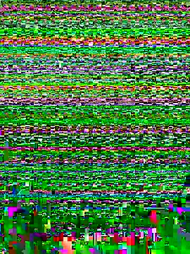 2k7-sex online show from 11-27-25, 05:41