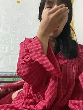 2k7-sex online show from 02-01-26, 08:34