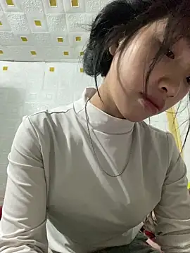 2k7-sex online show from 02-28-26, 07:41