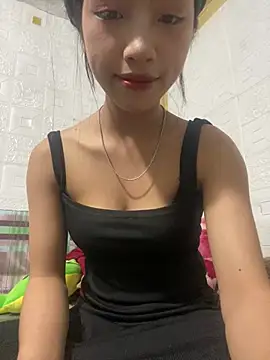 2k7-sex online show from 03-28-26, 10:49