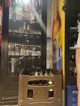 Snapshot of Chuchii05 chatting on 11-10-25, 05:12 Chuchii05 online show from 11-10-25, 05:12