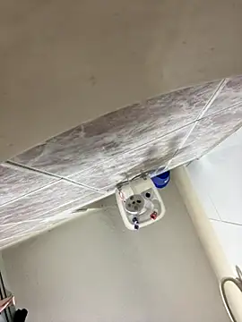 Snapshot of Chuchii05 chatting on 12-01-25, 05:25 Chuchii05 online show from 12-01-25, 05:25