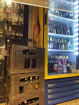 Snapshot of Chuchii05 chatting on 11-08-25, 01:20 Chuchii05 online show from 11-08-25, 01:20