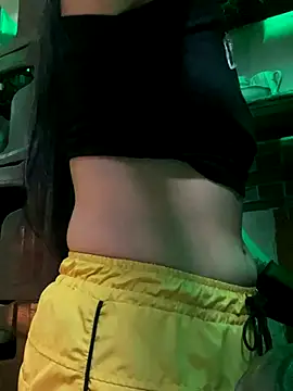 Snapshot of Chuchii05 chatting on 11-14-25, 12:58 Chuchii05 online show from 11-14-25, 12:58