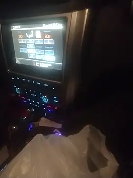 smoothkFire online show from 12-22-25, 06:13