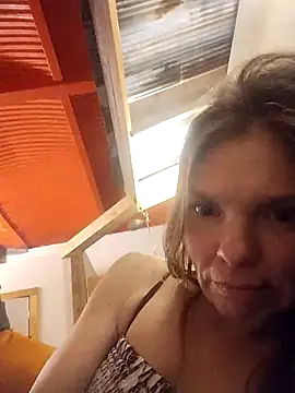 smoothkFire online show from 01-13-26, 08:07