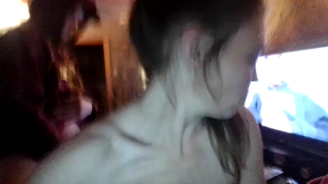 smoothkFire online show from 04-03-26, 03:02