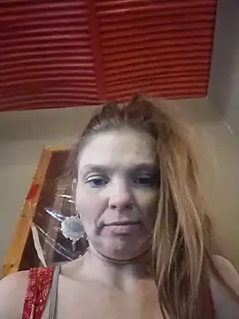 smoothkFire online show from 03-24-26, 02:33