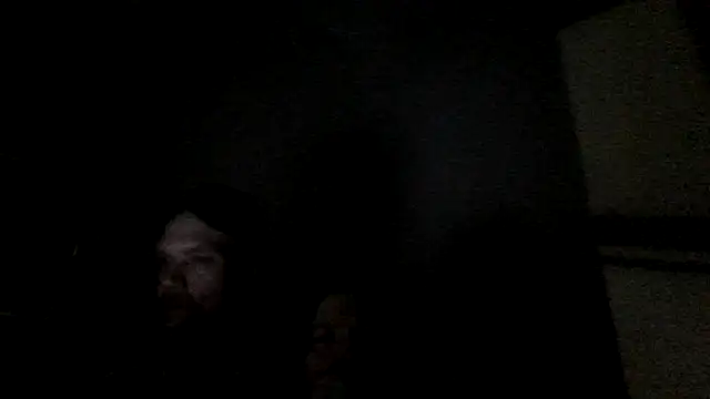 smoothkFire online show from 12-04-25, 10:25