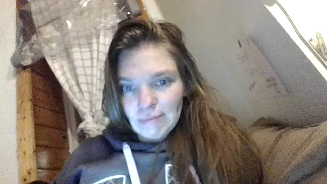 smoothkFire online show from 02-14-26, 08:58