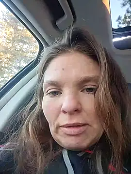 smoothkFire online show from 02-11-26, 10:09