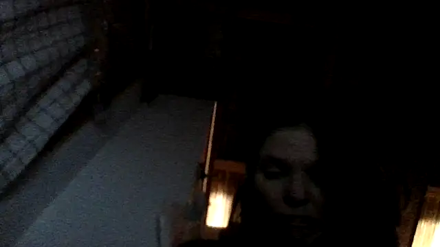 smoothkFire online show from 02-19-26, 02:30