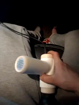 smoothkFire online show from 11-07-25, 08:41