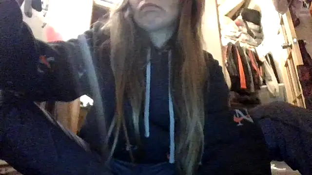 smoothkFire online show from 02-12-26, 10:48