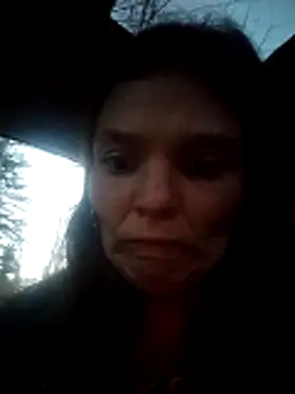 Snapshot of smoothkFire chatting on 11-03-25, 11:19 smoothkFire online show from 11-03-25, 11:19