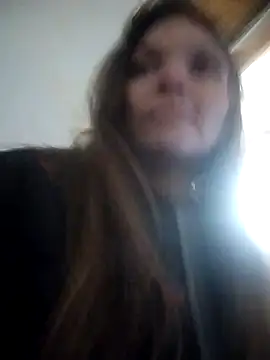 smoothkFire online show from 02-13-26, 12:43