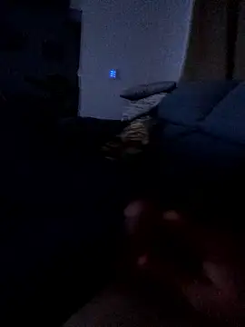 Victomgaju online show from 01-11-26, 11:44