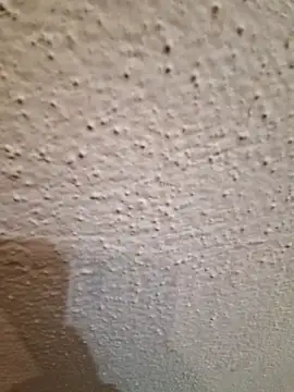 Snapshot of Manu2412 chatting on 10-31-25, 09:28 Manu2412 online show from 10-31-25, 09:28