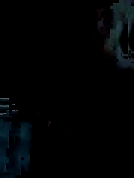 Yumi sexyy online show from 10-26-25, 11:16