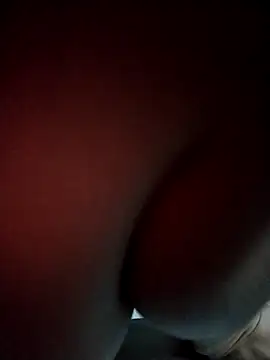 Snapshot of Yumi_sexyy chatting on 06-25-26, 01:49 Yumi sexyy online show from 06-25-26, 01:49