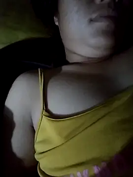 Snapshot of Yumi_sexyy chatting on 05-23-26, 10:42 Yumi sexyy online show from 05-23-26, 10:42