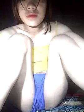 Yumi sexyy online show from 11-12-25, 03:05