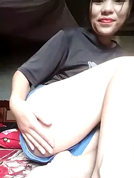 Yumi sexyy online show from 10-25-25, 01:49