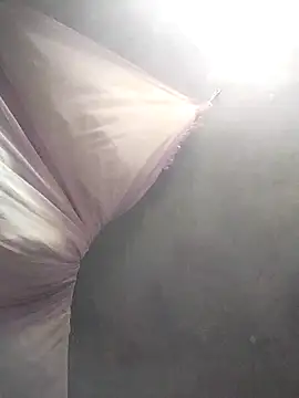 Yumi sexyy online show from 10-21-25, 08:47