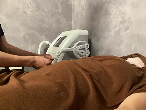 HaramaseSeitai online show from 11-13-25, 12:09