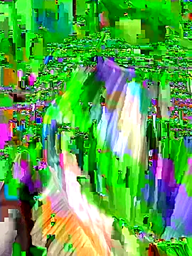 Miuu-Miuu online show from 10-30-25, 02:58