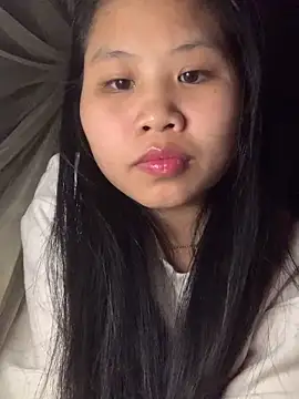 Miuu-Miuu online show from 11-20-25, 02:51